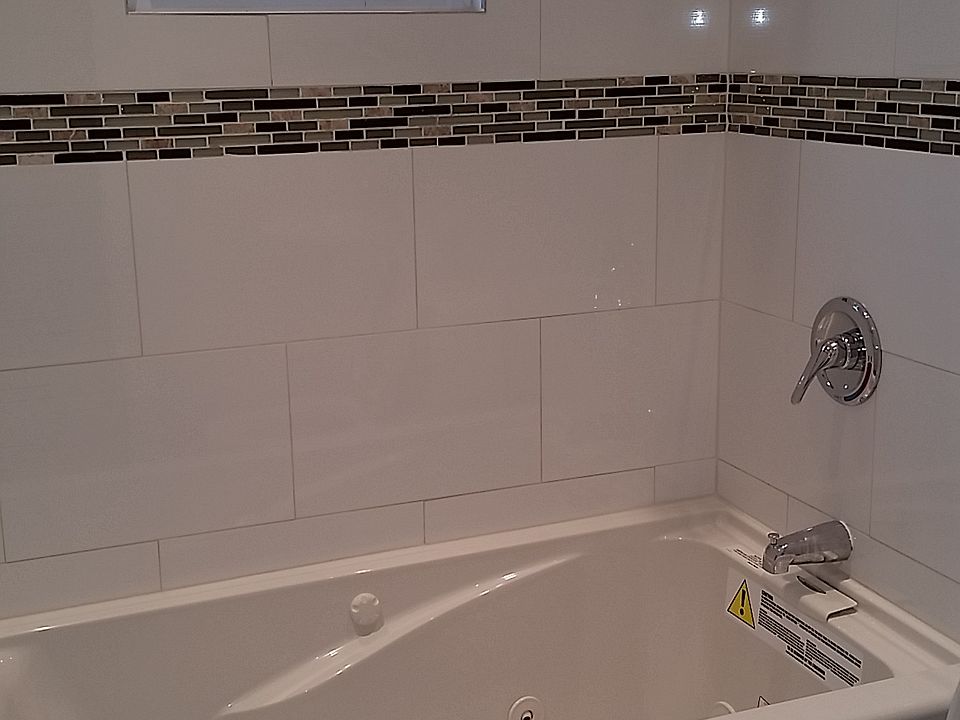 1st image of 14021 172nd St #1