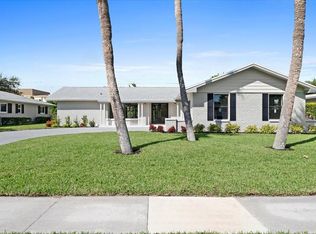 Hidden Key, North Palm Beach, FL 33408