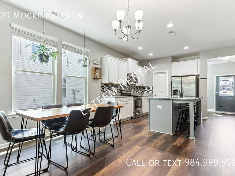 420 Mockingbird Ln — Photo 6