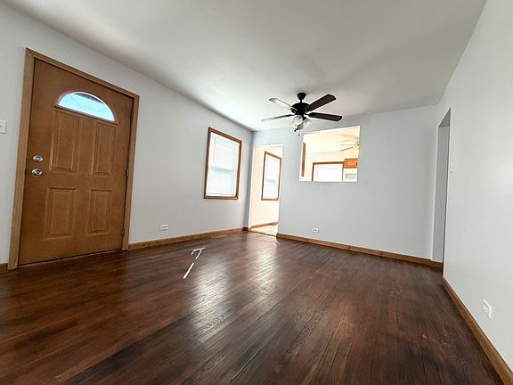 4th image of 632 N Edgewood Ave