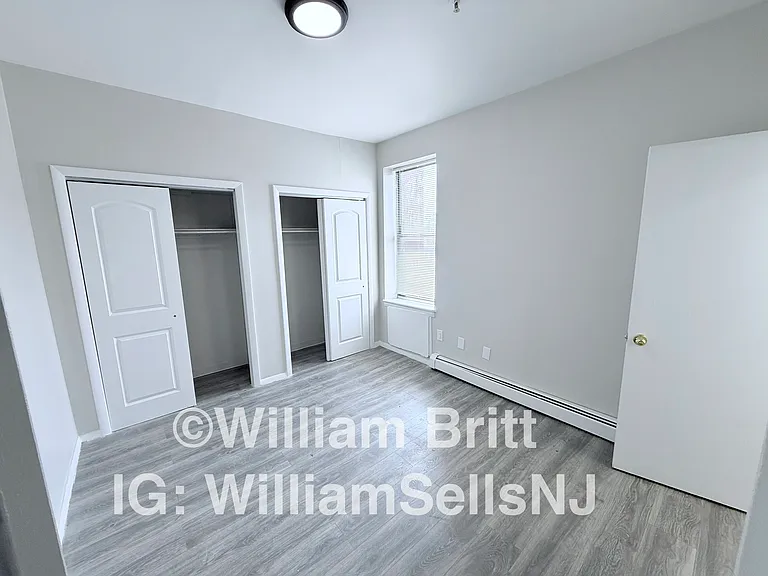 67 Brinkerhoff St #4D — Photo 18