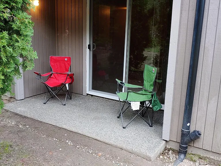32131 46th Pl SW #N1 — Photo 31