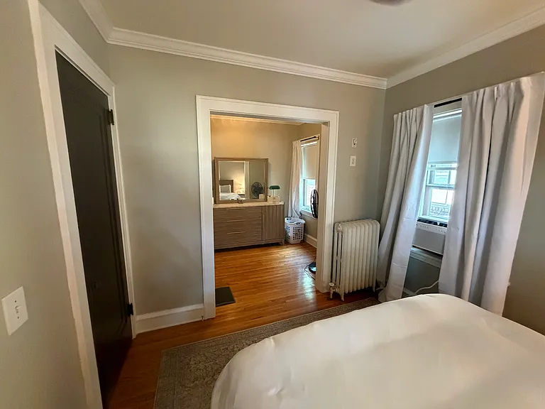 3523 Fremont Ave S — Photo 25