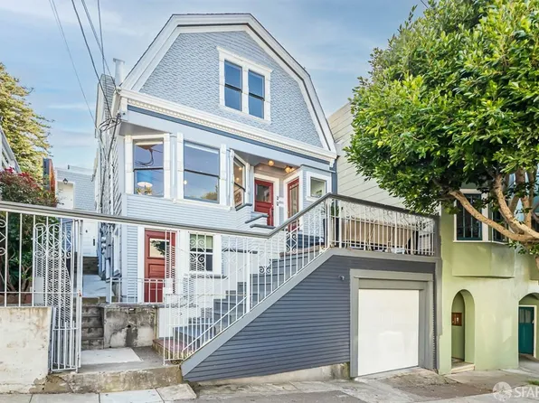 28-30 Heyman Ave, San Francisco, CA 94110