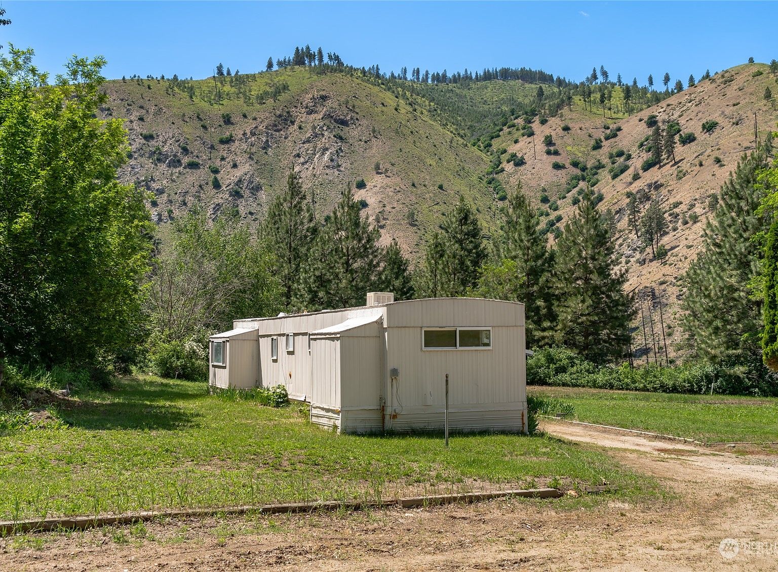 11604 Entiat River Road, Entiat, WA 98822 MLS NWM2077750 Zillow