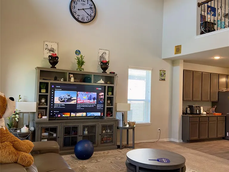 15618 Eastern Meadowlark Way — Photo 4