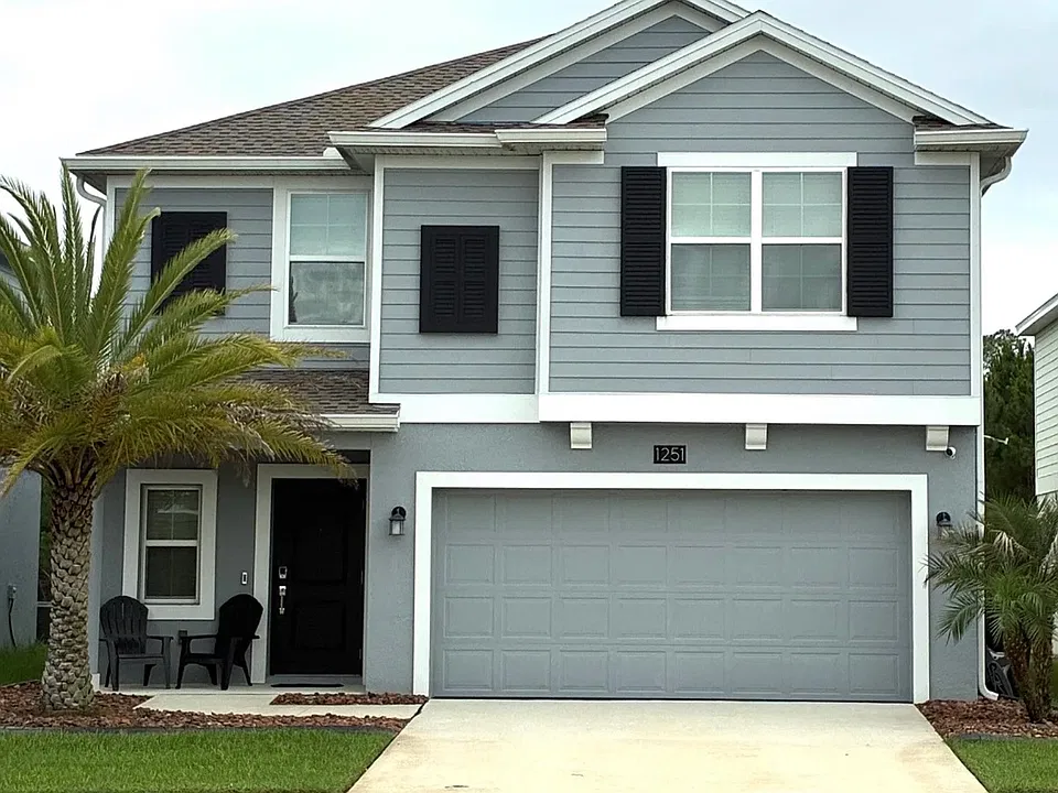 1251 Sand Trap Ct