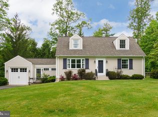 204 State Rd, Princeton, NJ 08540