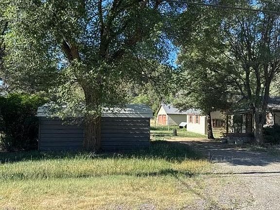 5th image of 825 Apache Ave