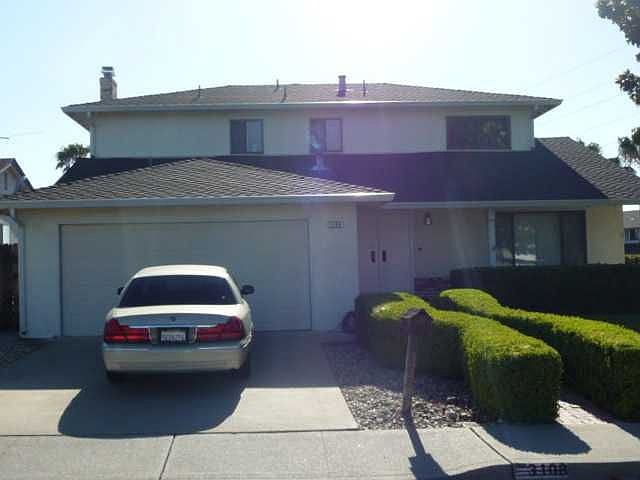 1st image of 3108 Barmouth Dr