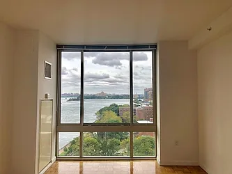 Rented by Bozzuto Management