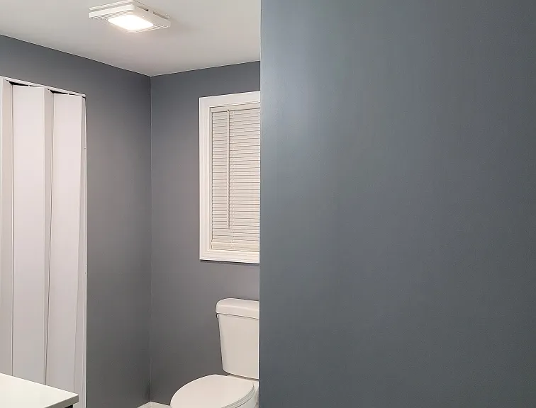 8715 Doyle Springs Rd — Photo 7