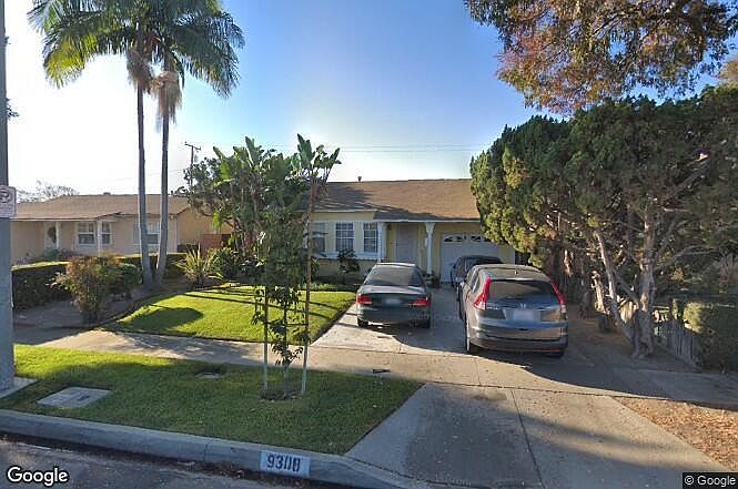 1st image of 9308 Nan St