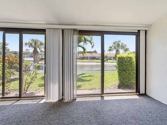 5th image of 705 Sunny Pine Way #F