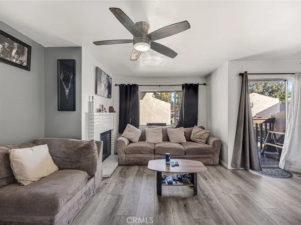 1251 S Meadow Ln APT 116, Colton, CA 92324