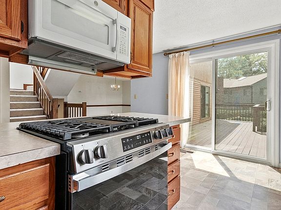 5th image of 65 Spyglass Hill Dr Unit 65
