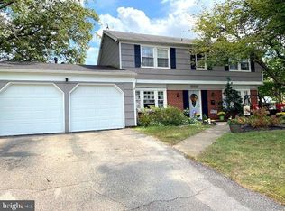 3001 Traymore Ln, Bowie, MD 20715