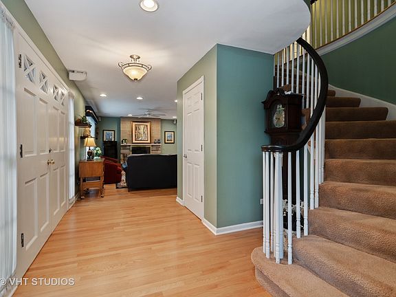 2nd image of 6747 W Park Lane Dr