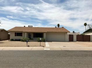 2941 E Surrey Ave, Phoenix, AZ 85032
