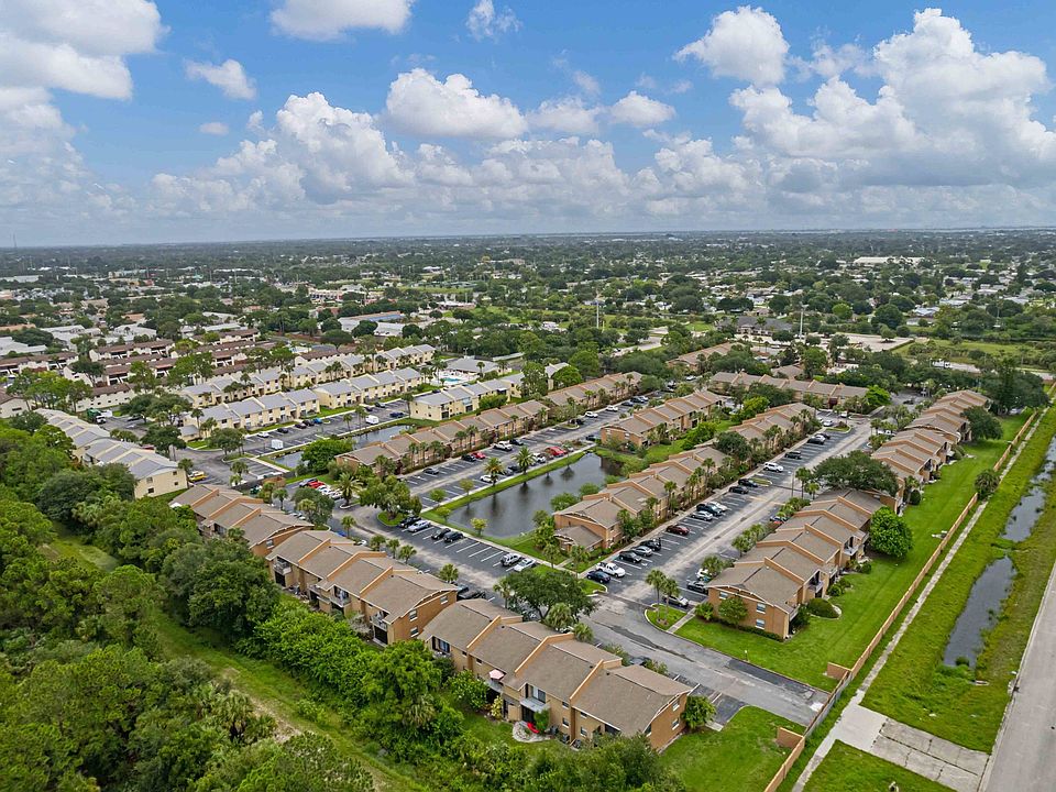 The Park at Parma 500 N Wickham Rd Melbourne FL Zillow