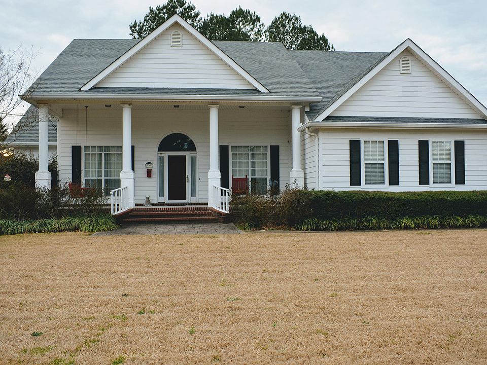 1st image of 101 Woodridge Dr