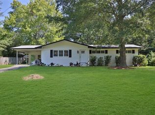 4340 W Linda Dr, Douglasville, GA 30134