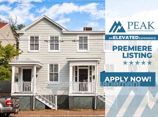 501 N 28th St, Richmond, VA 23223