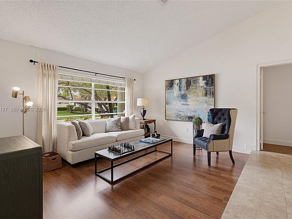 5th image of 11480 SW 96th Ter