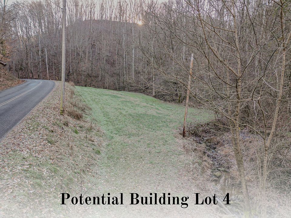 82nd image of this home