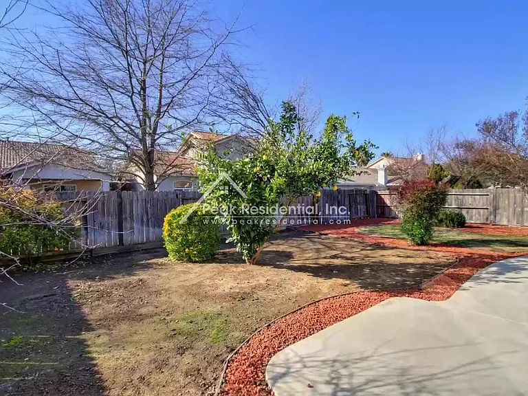 6016 Travo Way — Photo 29
