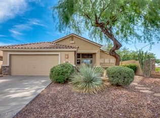 43 E Horseshoe Ave, Gilbert, AZ 85296