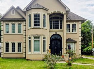 305 N Jackson St, Kennett, MO 63857