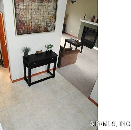 4th image of 694 Prato Ct
