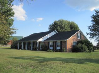 9005 Burkesville Rd, Eighty Eight, KY 42130