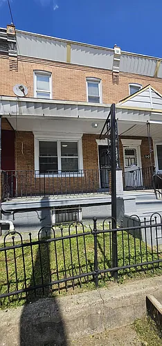 5611 Boyer St Photo 1
