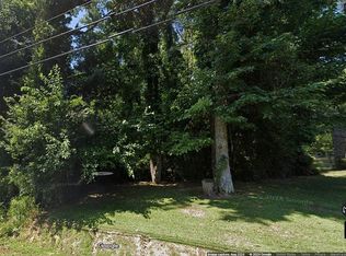 0 Fairview Rd, Gadsden, AL 35904