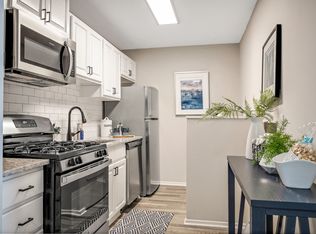 Cary Pines Apartments, Cary, NC 27511