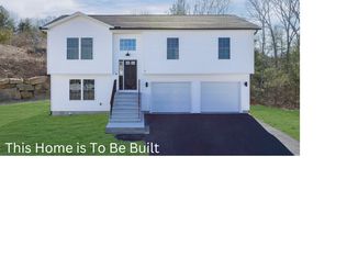 28 Sterling Ridge Ln #25, Sterling, CT 06377