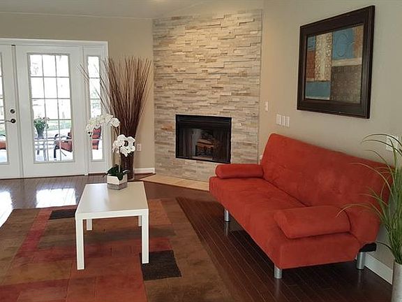 4th image of 3805 Kingston Blvd