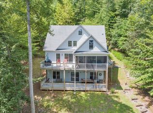 932 Clear Pointe Run, Lynch Station, VA 24571