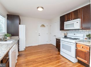 7906 Bon Air Rd, Baltimore, MD 21234