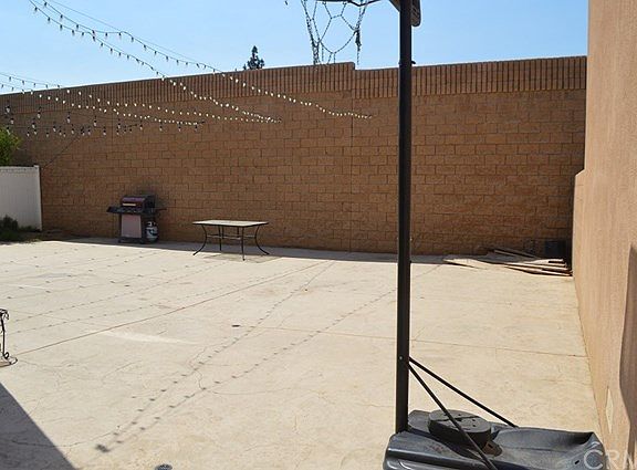 4th image of 2677 W Via San Miguel #9
