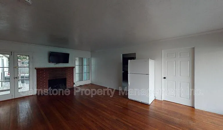 4938 Art St — Photo 29