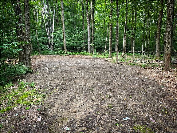 2nd image of 0 Trout Brook Dr #17