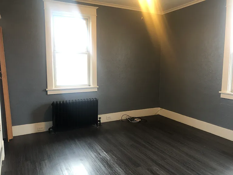 253 Vineland St — Photo 17