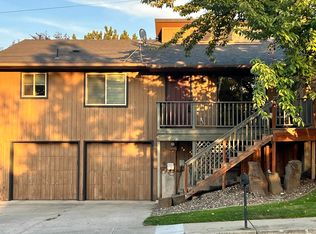 2247 14th St, Lewiston, ID 83501