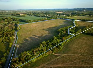 4022 Southrop Rd, Franklin, TN 37069