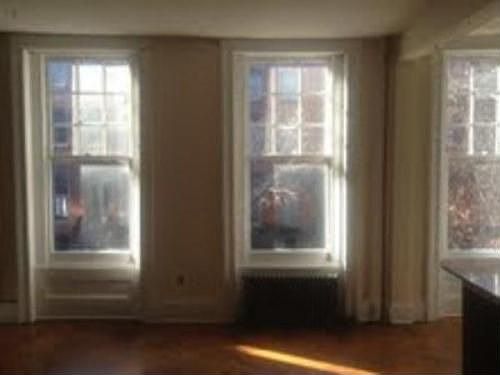 1st image of 363 Carlton Ave