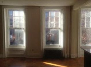 363 Carlton Ave, Brooklyn, NY 11238
