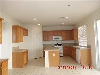 2nd image of 9341 Chimes Harbor Dr